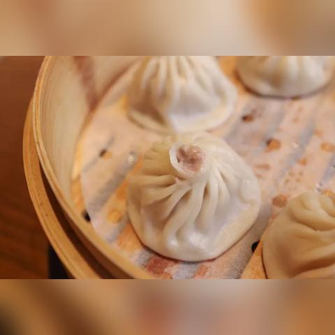 上海馒头店转让商机,数据揭示未来趋势