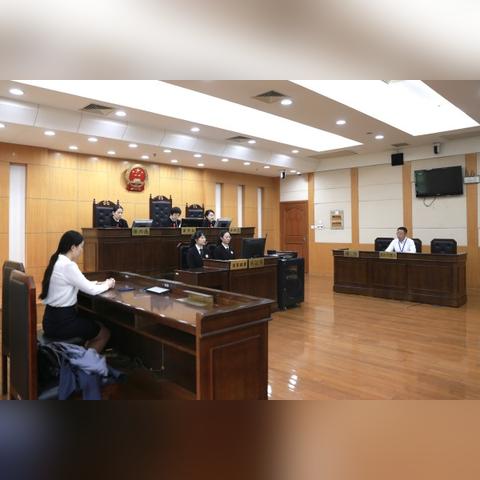 上海馒头店转让商机,数据揭示未来趋势