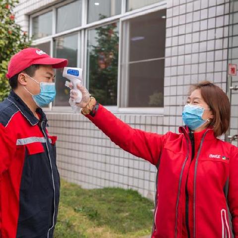 重庆门卫最新招聘信息