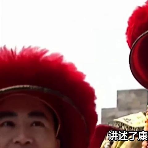 官场风云，权力博弈与责任担当