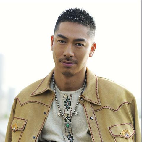 宅男影视聚焦数字娱乐焦点