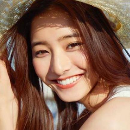 宅男影视聚焦数字娱乐焦点