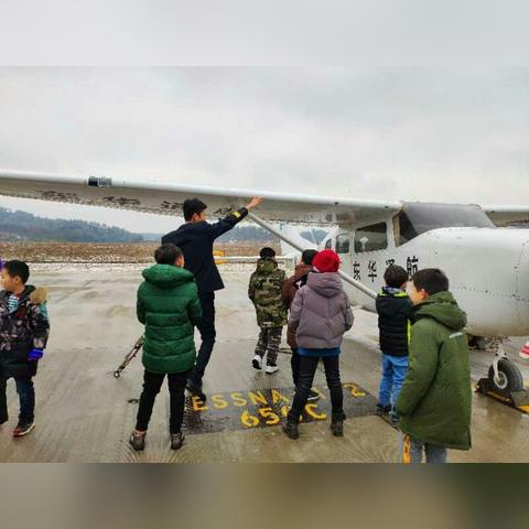 安阳户外最新活动盛宴，精彩纷呈！