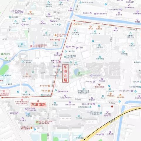 博罗龙溪大桥最新动态报道