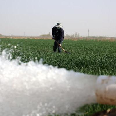 高唐打渔李村新闻速递