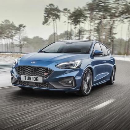 ST八钢最新公告动态