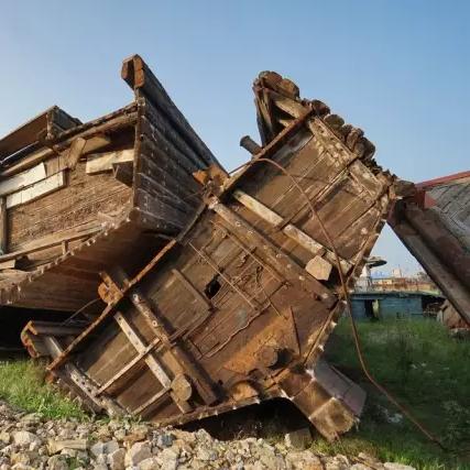 最新渔船报废补贴政策解读