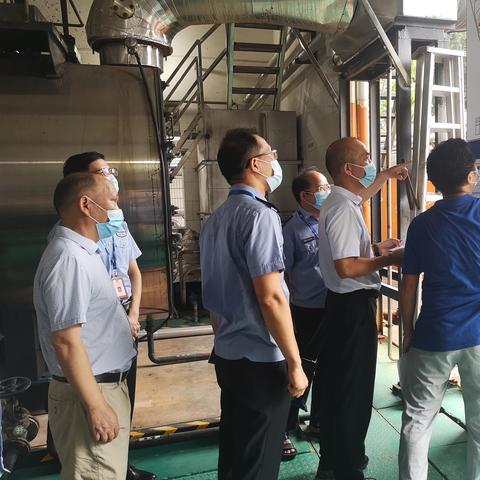 佛山叉车维修工招聘启事