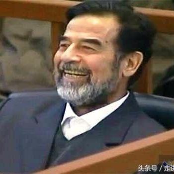 雄狮联盟未来展望,2025视频揭秘策略布局与雄心壮志