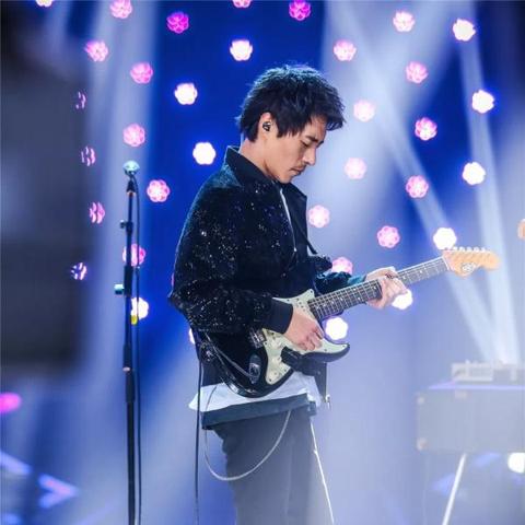 逃跑计划最新专辑深度解析及独特视角赏析