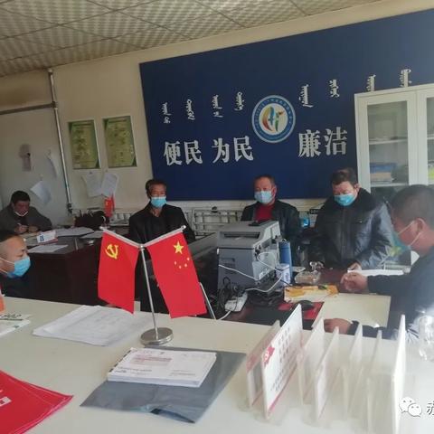 赤峰谷子行情最新报价及分析