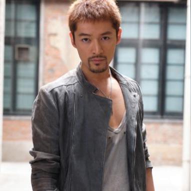 最新行列机师傅招聘启事