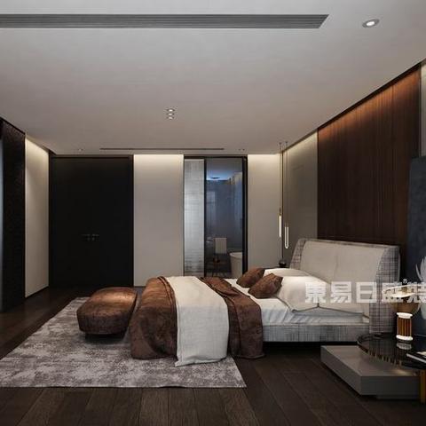 红杉溪谷别墅报价及市场分析概览