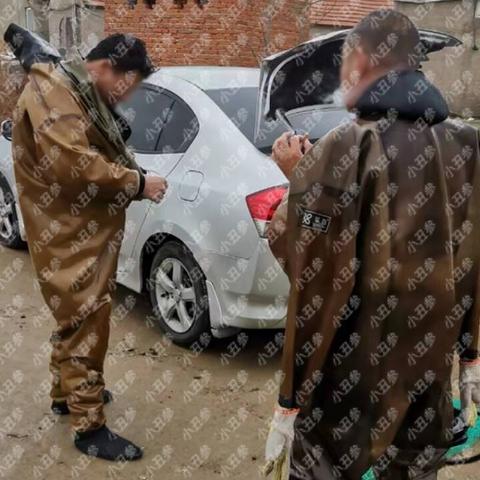 海参捕捞工最新招聘信息文章解读