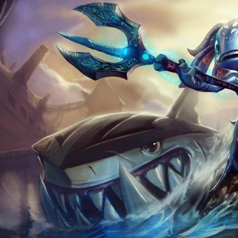 小斗士最新版特性详解及全新数据公开