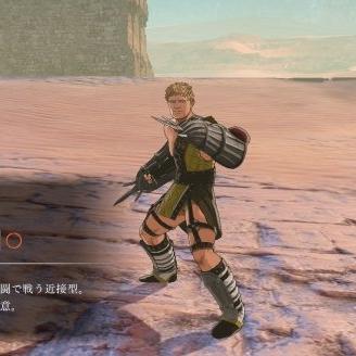 小斗士最新版特性详解及全新数据公开