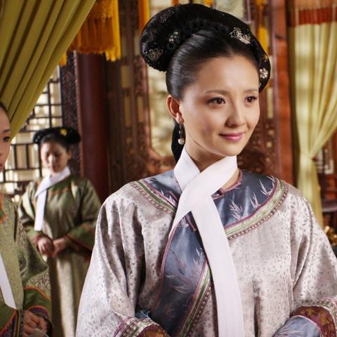 吉先生引领潮流新风尚,打破刻板印象