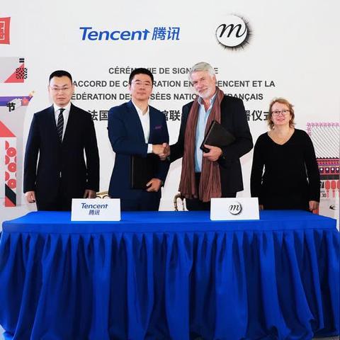 吉先生引领潮流新风尚,打破刻板印象