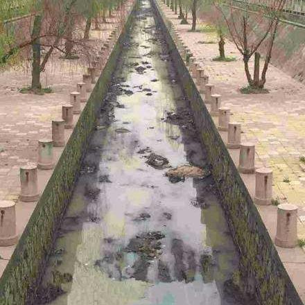 西安昆明路规划最新解读