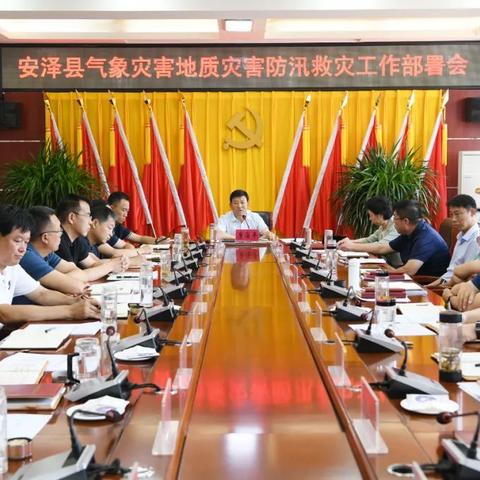 曲沃本地最新招聘信息全面解析