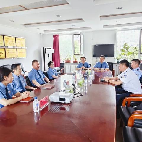 康平监狱减刑公示最新消息