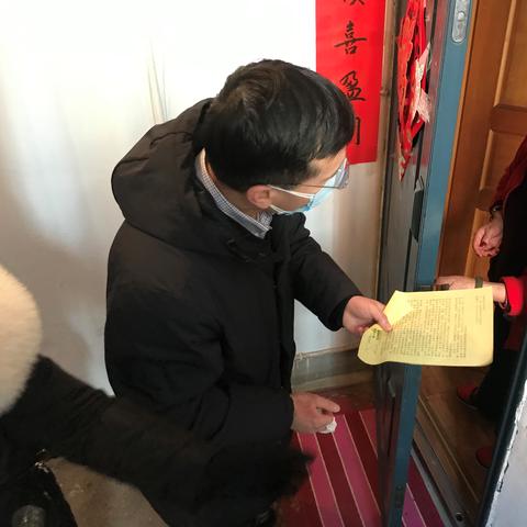 宁联公司最新动态深度解读