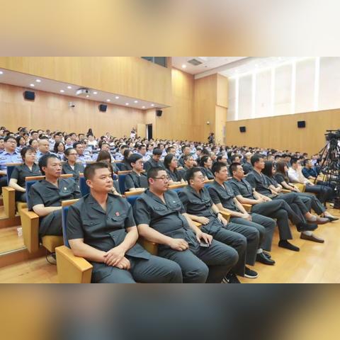 北京密云车祸事件最新报告概况