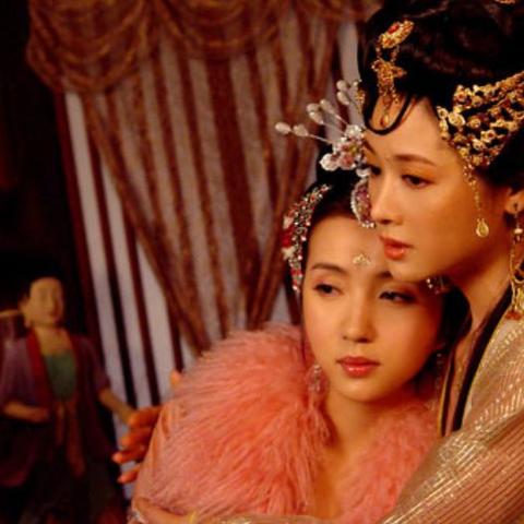 最新章节，父命之下的成婚之路