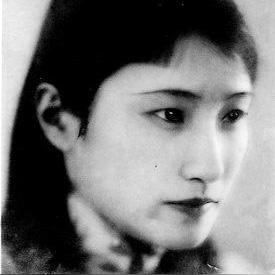 最新章节,父命之下的成婚之路