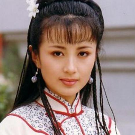 最新章节,父命之下的成婚之路