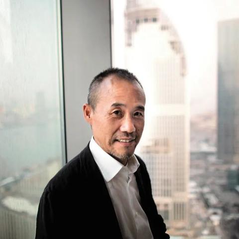 王石最新演讲揭秘万科新动向与行业洞察视频发布