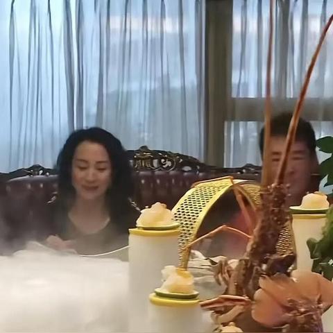 汤灿事件最新进展报道