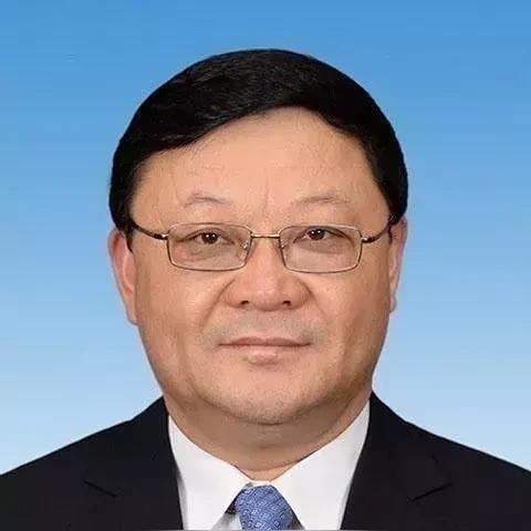 朔州人事任免动态更新