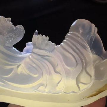 逍遥宝石搭配秘籍，最新攻略全解析