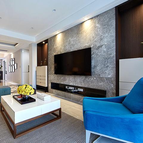 南阳喷漆师傅招聘最新信息