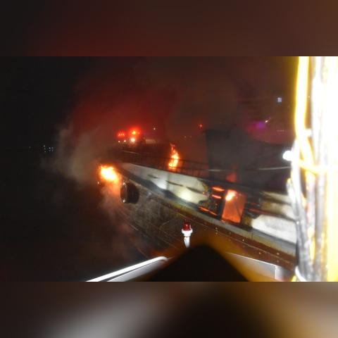 渔船柴油补贴最新动态，影响分析，展望至2025年