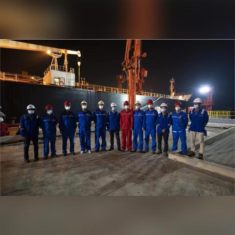 渔船柴油补贴最新动态,影响分析,展望至2025年