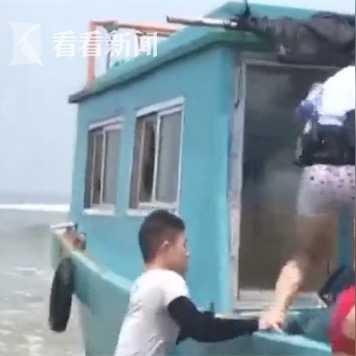 渔船柴油补贴最新动态,影响分析,展望至2025年