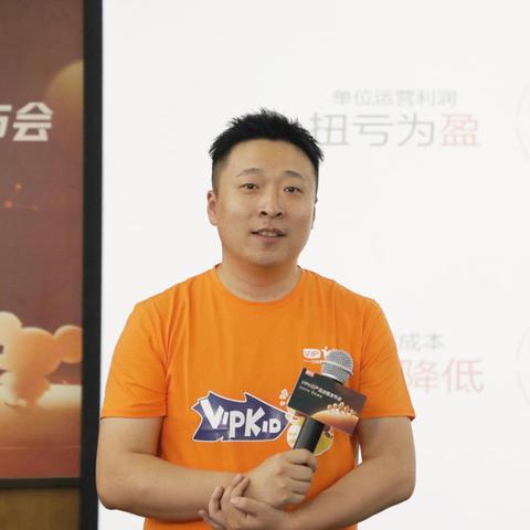 哒哒abc英语最新收费情况解析