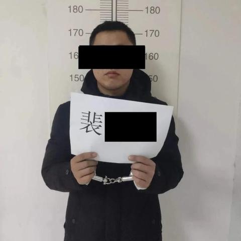 宿迁买猪骗局深度解析