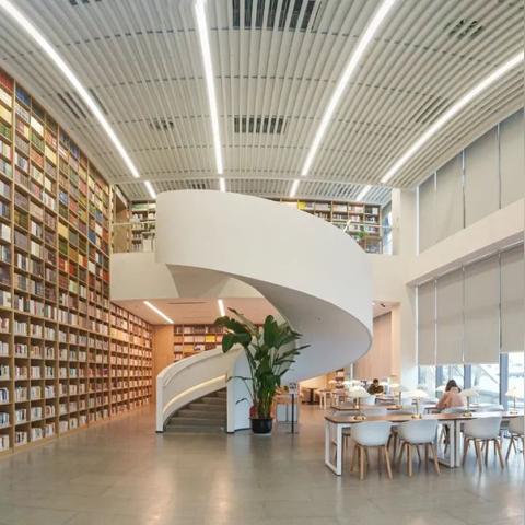 诸暨城西最新房价概况