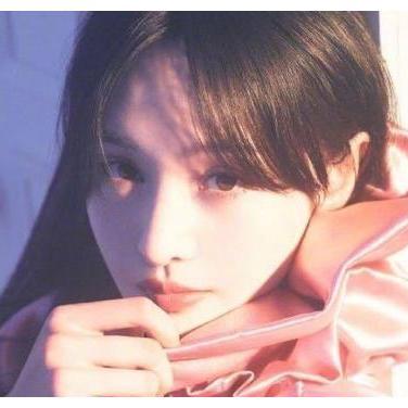 郑爽古装重塑历史角色魅力瞬间