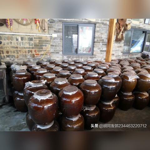 黄金叶薄荷烟，烟草新风潮引领者