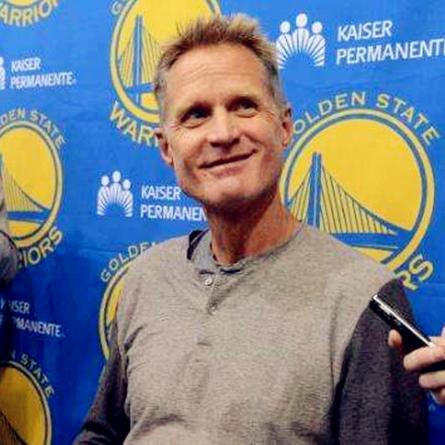 麦迪最新动态报道