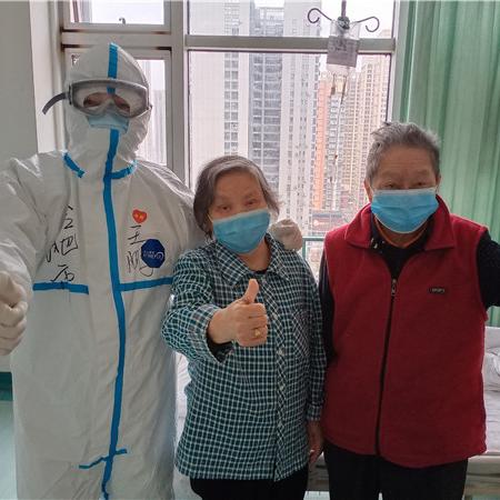 重症肺炎最新诊断标准解读