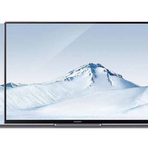 全新91pro app深度解析与应用体验分享