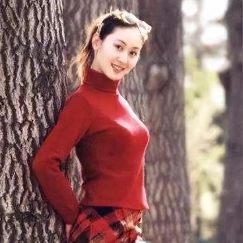 揭秘未来视界的人体写真艺术之美，探索极致魅力的艺术之旅