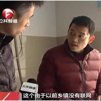 最新离婚诉讼时效解析