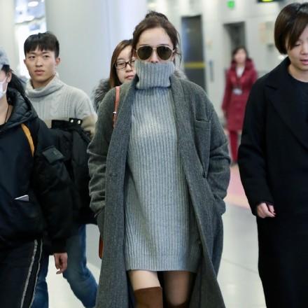 揭秘淘宝灰色项目惊人收入真相！