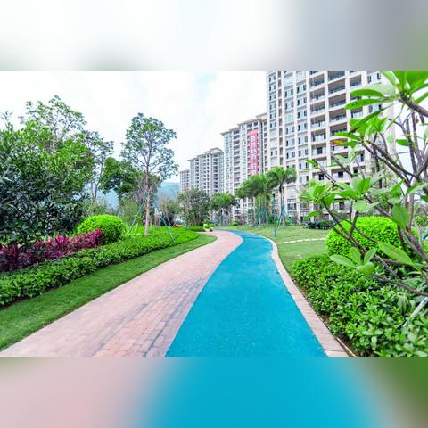 肇庆敏捷城最新公告解读